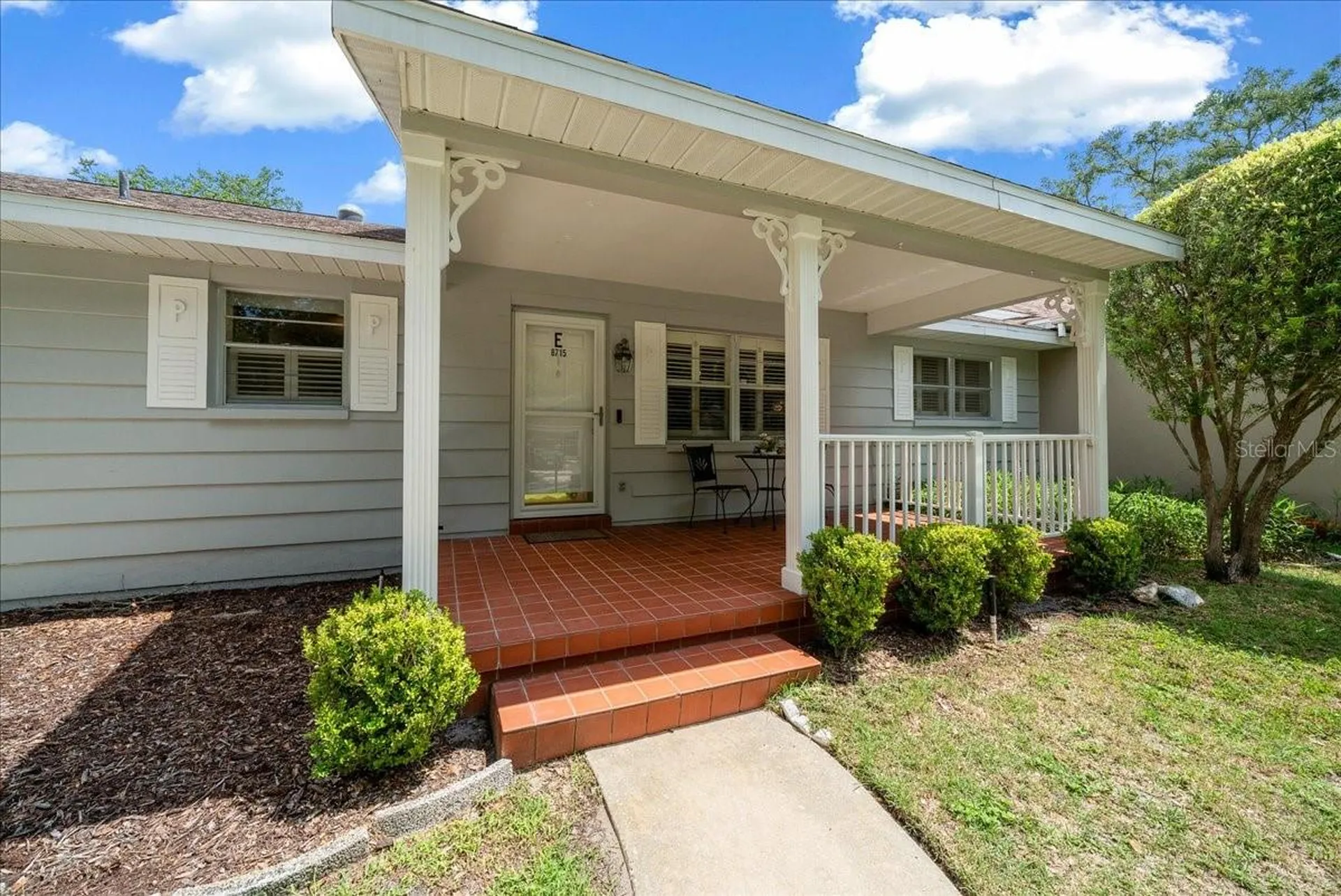 8715 SW 97th Street Ocala FL 34481