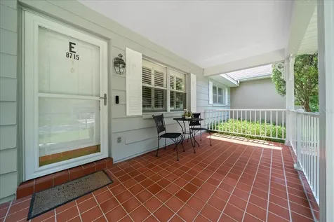 8715 SW 97th Street Ocala FL 34481
