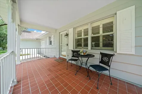 8715 SW 97th Street Ocala FL 34481