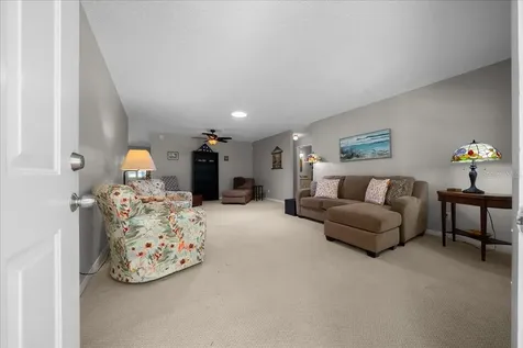 8715 SW 97th Street Ocala FL 34481