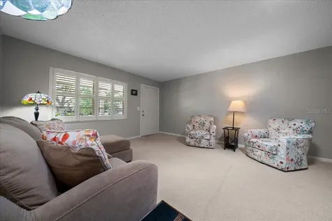 8715 SW 97th Street Ocala FL 34481