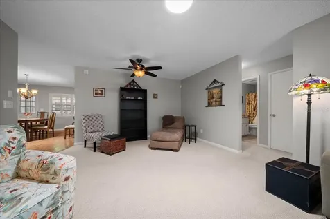 8715 SW 97th Street Ocala FL 34481