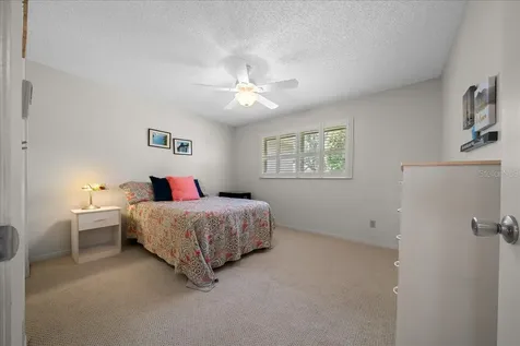8715 SW 97th Street Ocala FL 34481