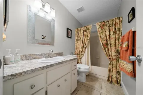 8715 SW 97th Street Ocala FL 34481