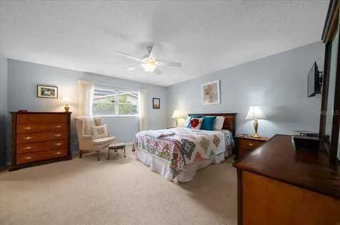 8715 SW 97th Street Ocala FL 34481
