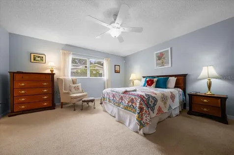 8715 SW 97th Street Ocala FL 34481