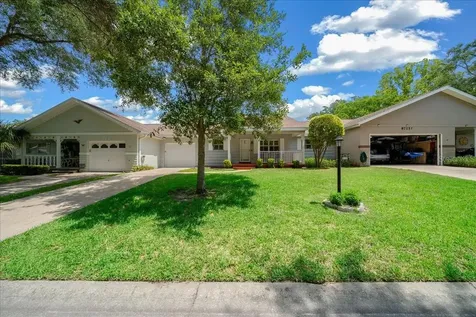 8715 SW 97th Street Ocala FL 34481