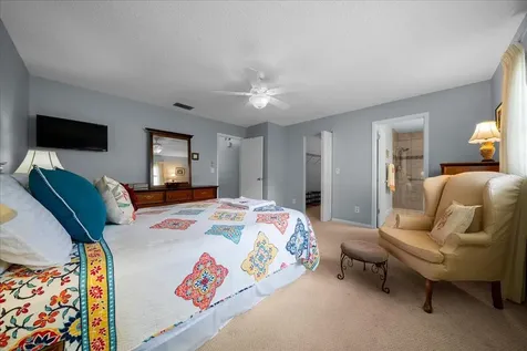 8715 SW 97th Street Ocala FL 34481