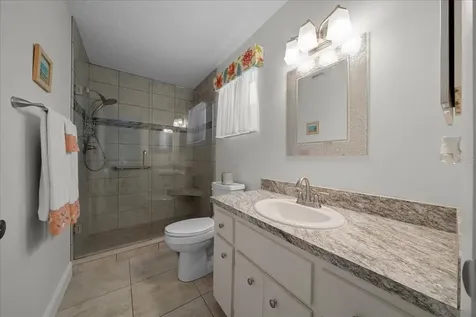 8715 SW 97th Street Ocala FL 34481