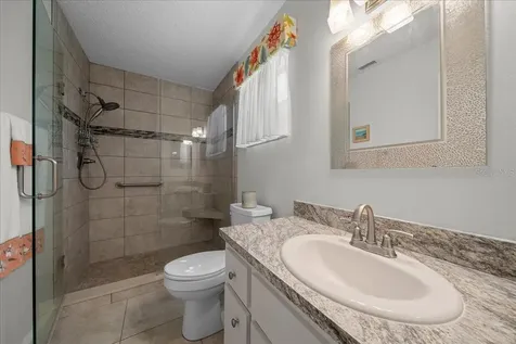 8715 SW 97th Street Ocala FL 34481