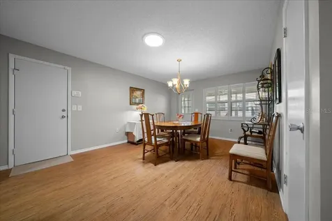 8715 SW 97th Street Ocala FL 34481