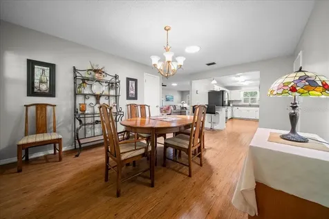 8715 SW 97th Street Ocala FL 34481