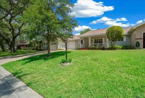 8715 SW 97th Street Ocala FL 34481