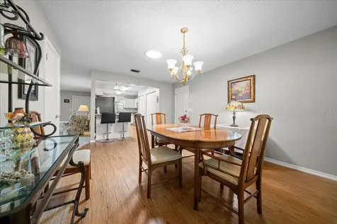 8715 SW 97th Street Ocala FL 34481