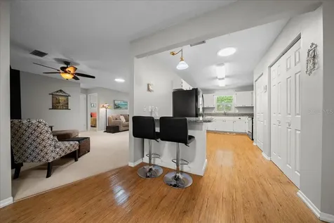 8715 SW 97th Street Ocala FL 34481