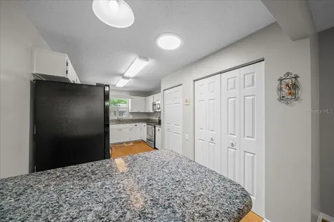 8715 SW 97th Street Ocala FL 34481