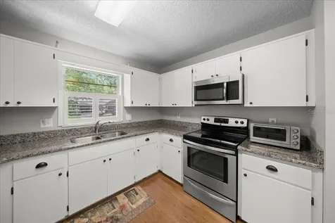 8715 SW 97th Street Ocala FL 34481