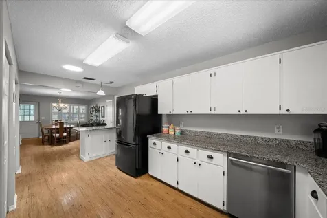 8715 SW 97th Street Ocala FL 34481