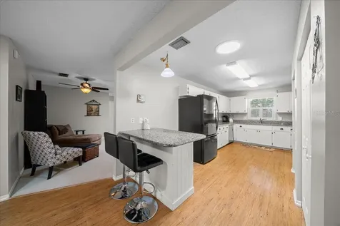 8715 SW 97th Street Ocala FL 34481