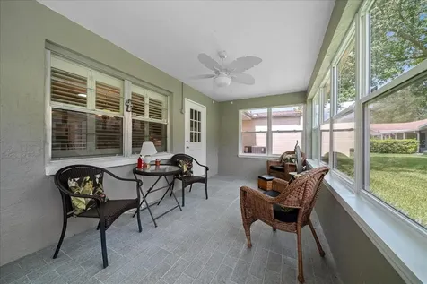8715 SW 97th Street Ocala FL 34481