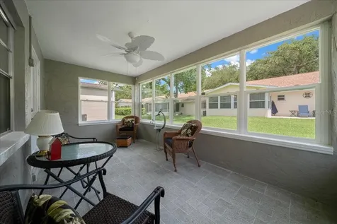 8715 SW 97th Street Ocala FL 34481