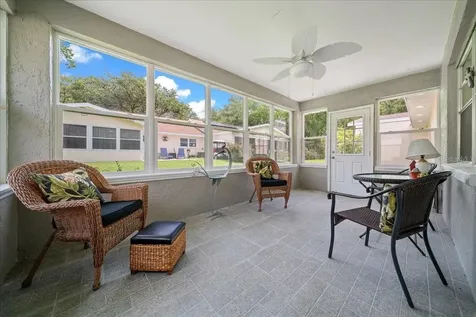 8715 SW 97th Street Ocala FL 34481