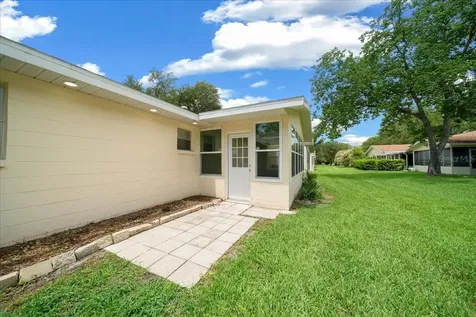 8715 SW 97th Street Ocala FL 34481