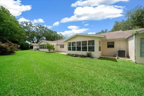 8715 SW 97th Street Ocala FL 34481