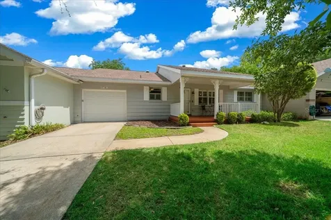 8715 SW 97th Street Ocala FL 34481