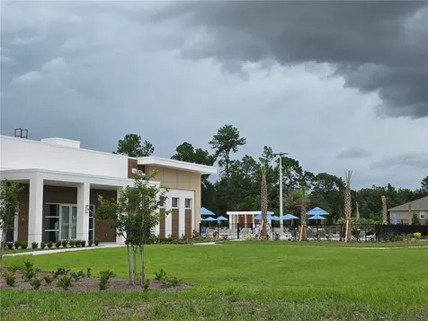 8715 SW 97th Street Ocala FL 34481