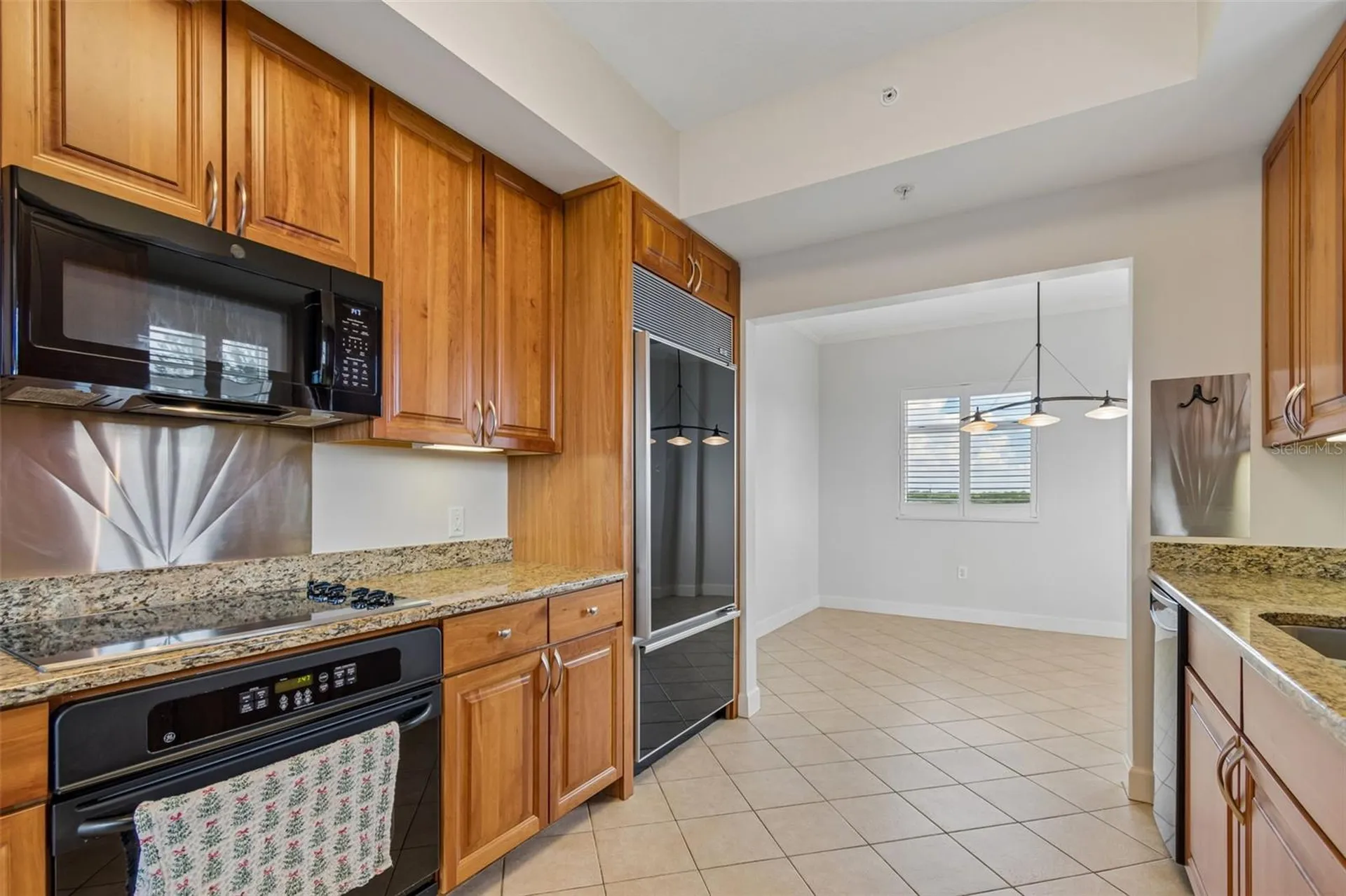 12033 Gandy Boulevard N St Petersburg FL 33702
