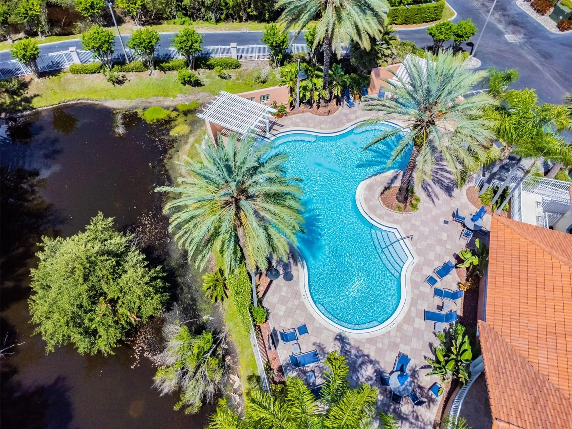 12033 Gandy Boulevard N St Petersburg FL 33702