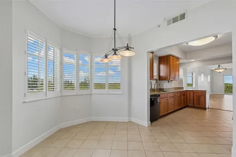 12033 Gandy Boulevard N St Petersburg FL 33702