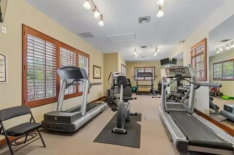 12033 Gandy Boulevard N St Petersburg FL 33702