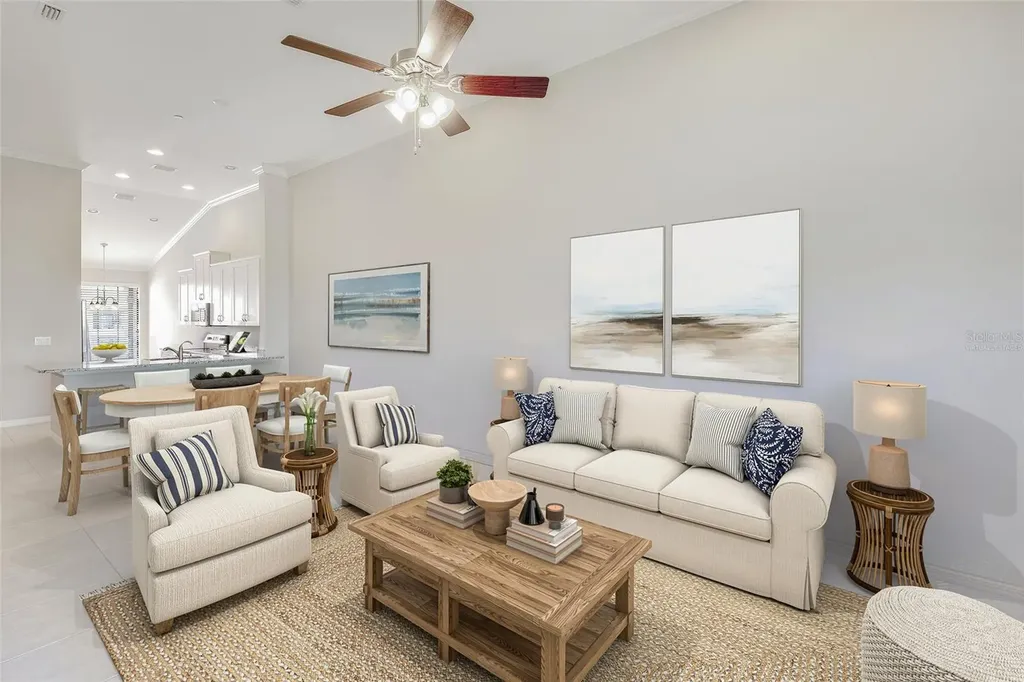 13608 Messina Loop Bradenton FL 34211