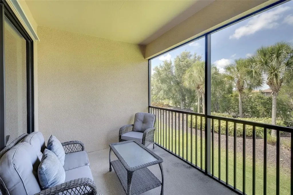 13608 Messina Loop Bradenton FL 34211