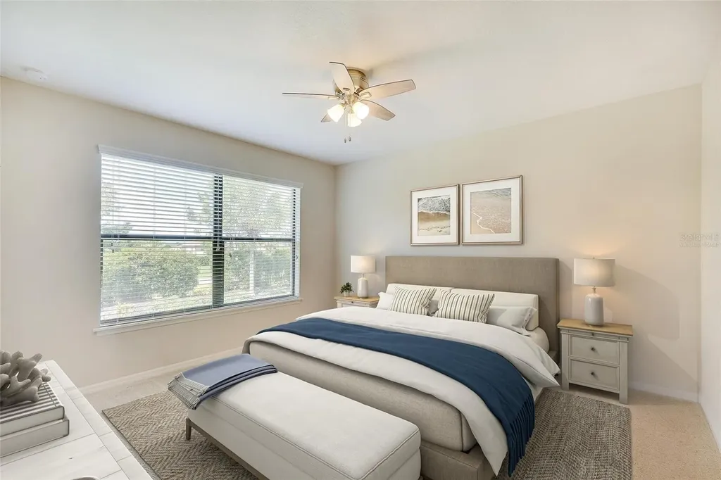 13608 Messina Loop Bradenton FL 34211