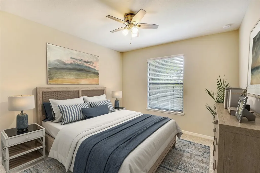 13608 Messina Loop Bradenton FL 34211