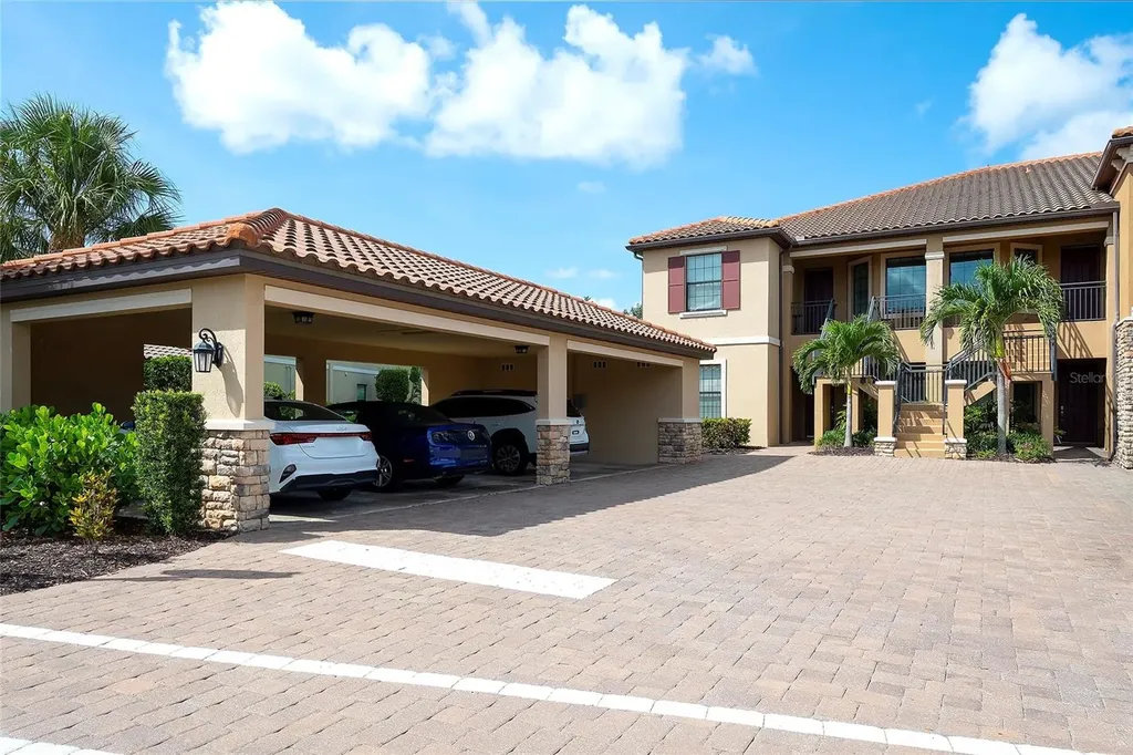 13608 Messina Loop Bradenton FL 34211