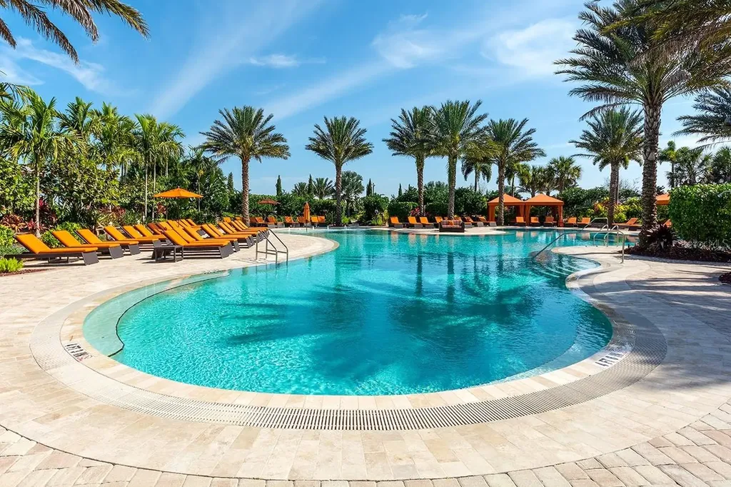 13608 Messina Loop Bradenton FL 34211