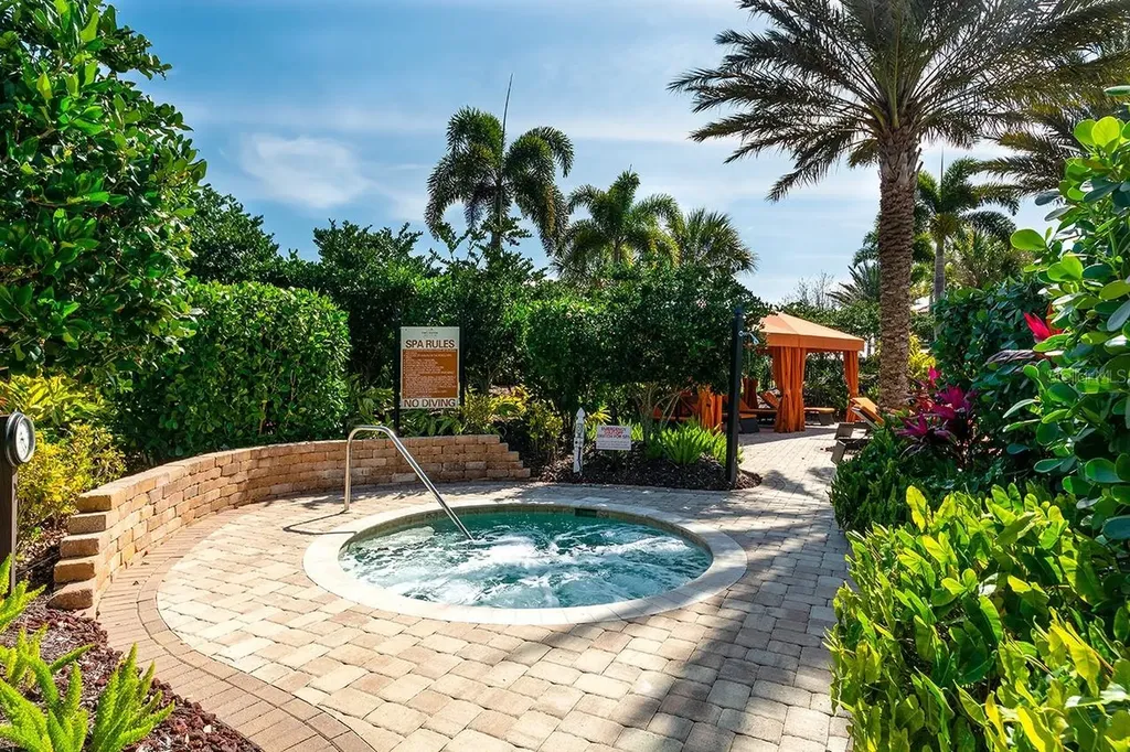 13608 Messina Loop Bradenton FL 34211