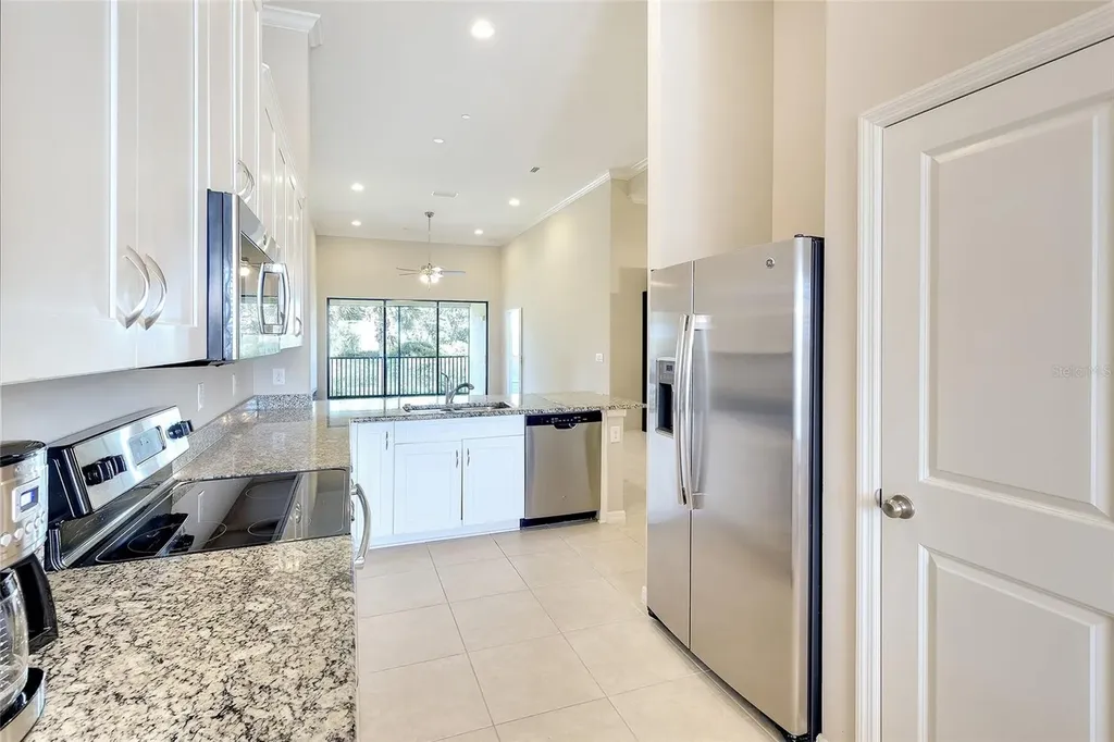 13608 Messina Loop Bradenton FL 34211