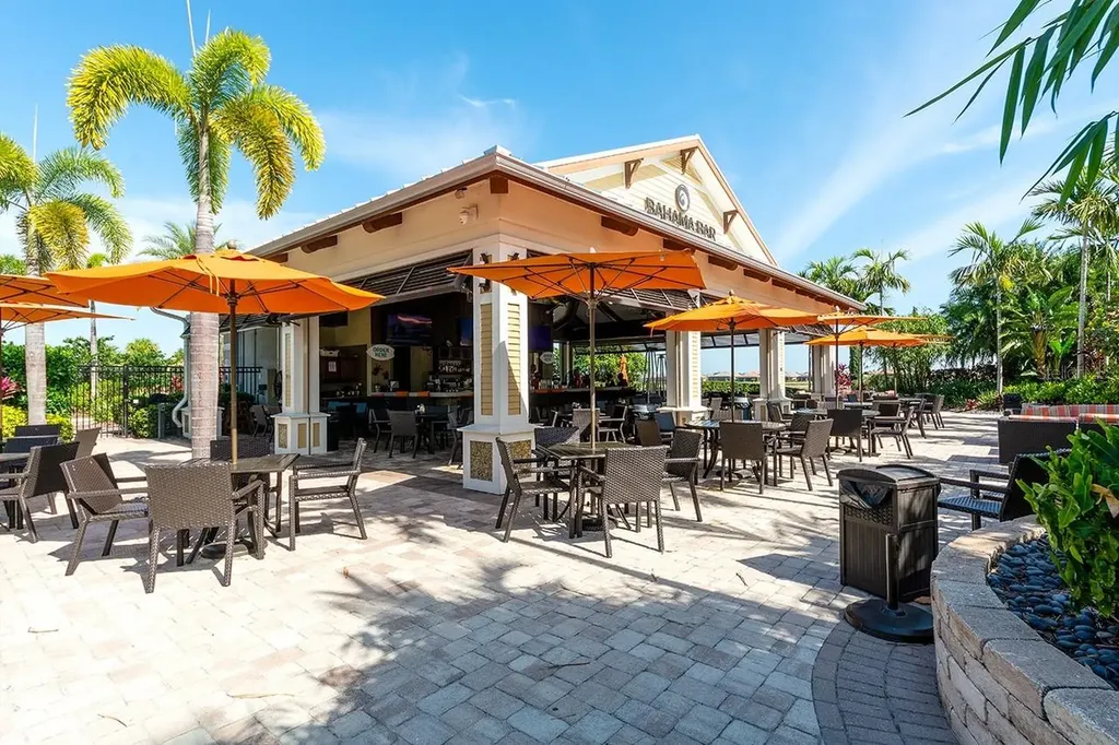 13608 Messina Loop Bradenton FL 34211
