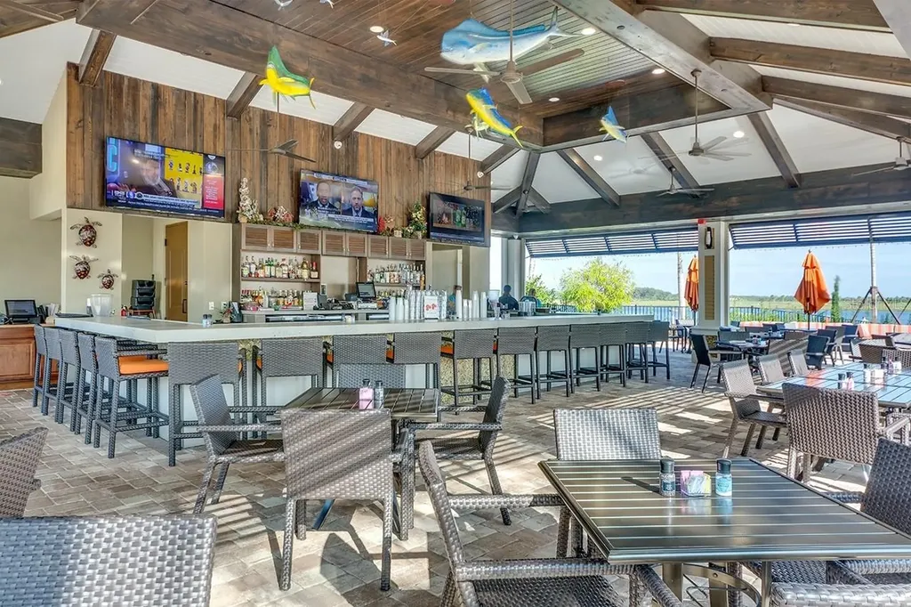 13608 Messina Loop Bradenton FL 34211