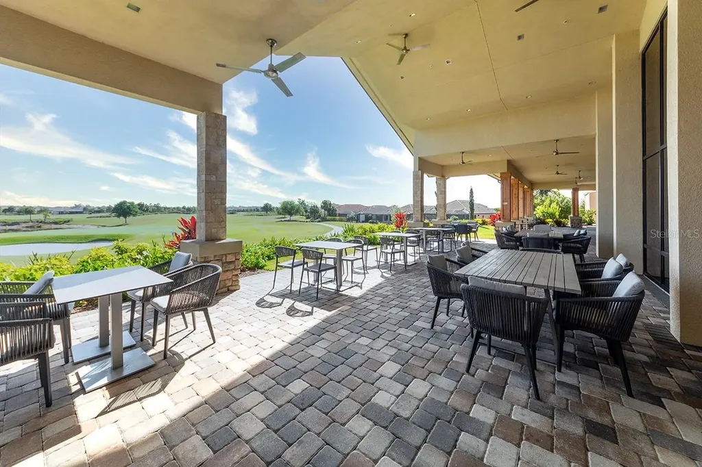 13608 Messina Loop Bradenton FL 34211
