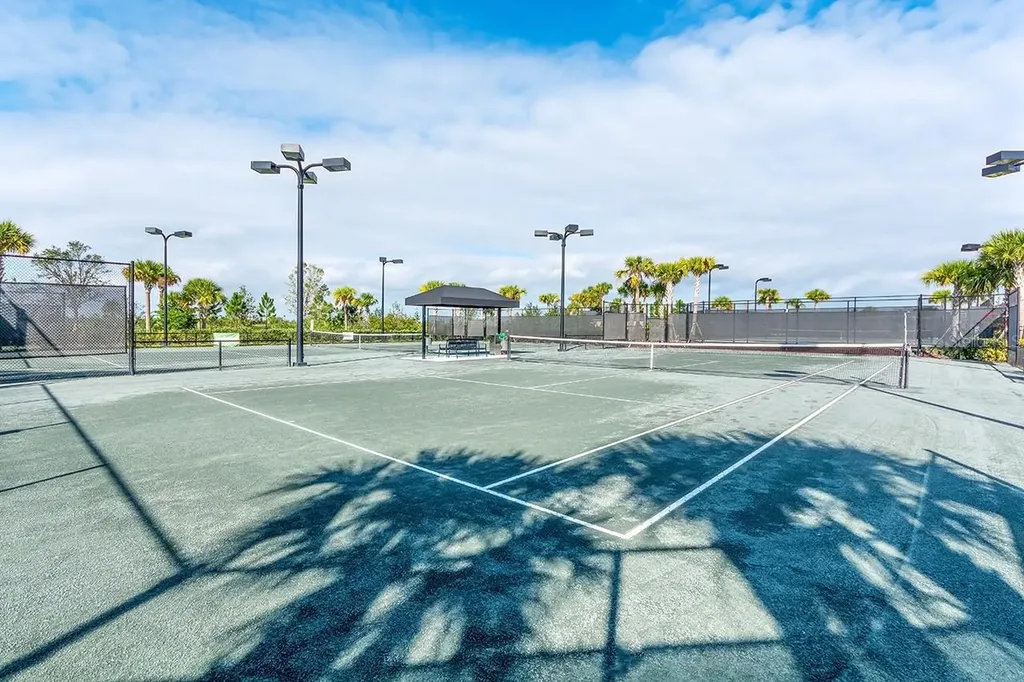 13608 Messina Loop Bradenton FL 34211