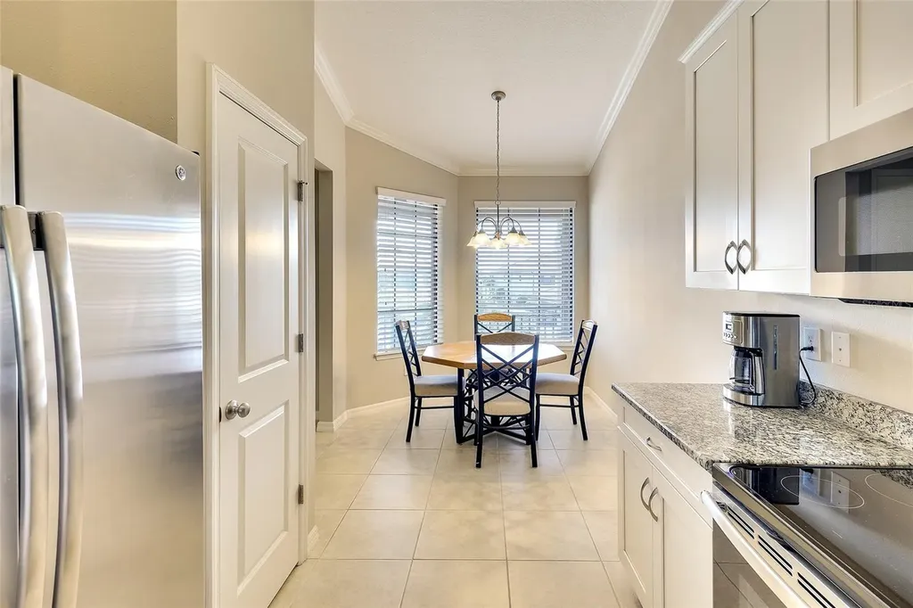 13608 Messina Loop Bradenton FL 34211