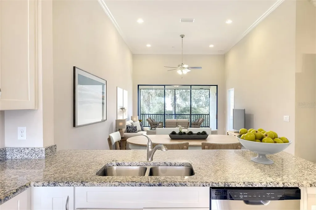 13608 Messina Loop Bradenton FL 34211