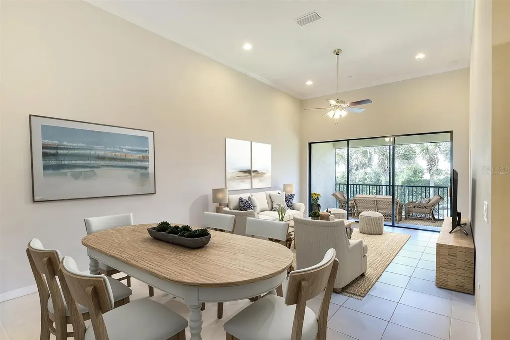 13608 Messina Loop Bradenton FL 34211