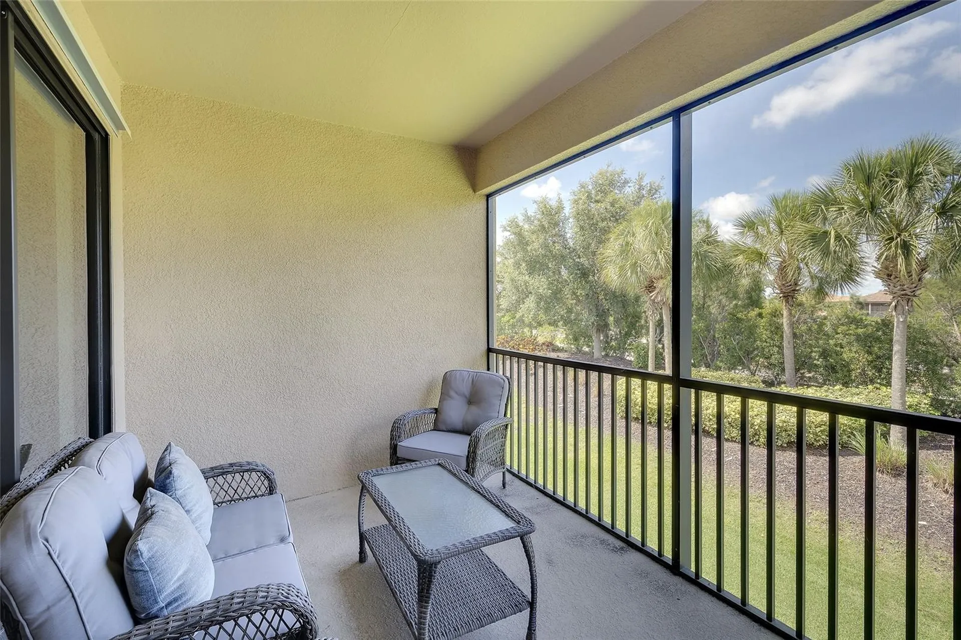 13608 Messina Loop Bradenton FL 34211